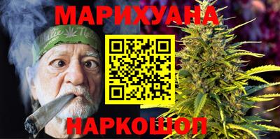 mdpv Ачхой-Мартан