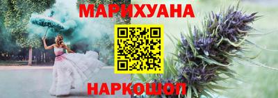 mdpv Ачхой-Мартан
