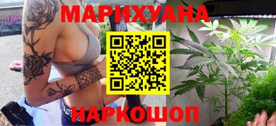 mdpv Ачхой-Мартан